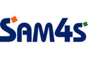 SAM4S