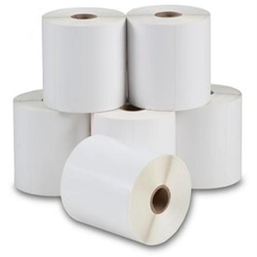 80 x 55 PAPEL TERMICO - 8055TER (pack 8 unidades)