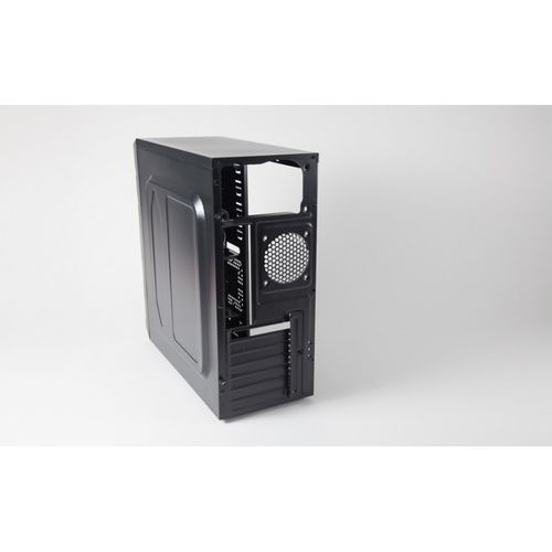 CAJA ATX COOL BOX F200 USB 3.0 Frontal S/Fuente