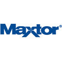 MAXTOR