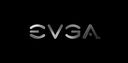 EVGA