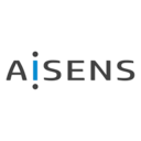 AISENS