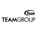 TEAMGROUP