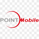 Point Mobile