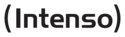 INTENSO