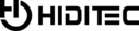 HIDITEC