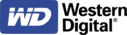 WESTERN DIGITAL