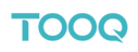 TOOQ