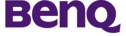 BENQ
