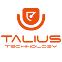 TALIUS
