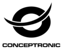 CONCEPTRONIC