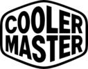 COOLER MASTER