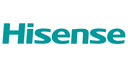 HISENSE