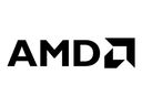 AMD