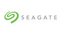 SEAGATE