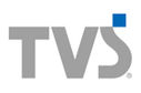 TVS