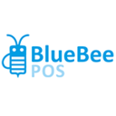 Bluebee05