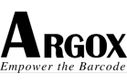 ARGOX