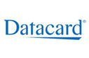 Datacard