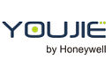 Youji by Honeywell