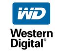 WESTERN DIGITAL