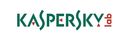 KASPERSKY