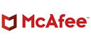 McAFEE