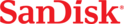 SANDISK