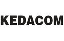 KEDACOM