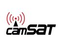 CAMSAT