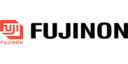 FUJINON