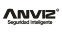 ANVIZ