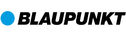 BLAUPUNKT