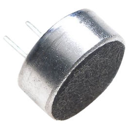 Micrófono para central ESIM364