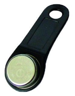 DS1990-945 IBUTTON - TAG MAGNTICO