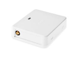 CONVERSOR DE SENSORES CABLEADOS EN INALÁMBRICOS