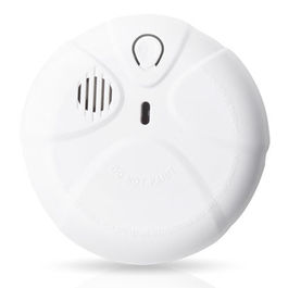 Sensor de humos inalámbrico