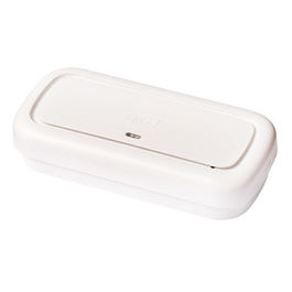 Sirena para interior Eldes