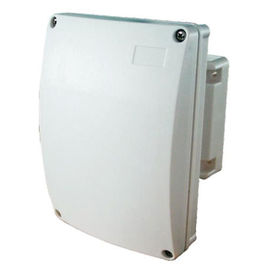 Detector de microondas, rango de protección 200 metros Detector de microondas, rango de protección 200 metros