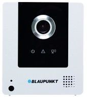 Cmara IP para sistemas Blaupunkt