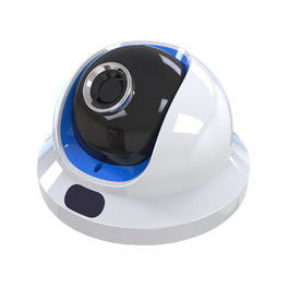 Cámara Domo WiFi para Alarmas de la Serie X