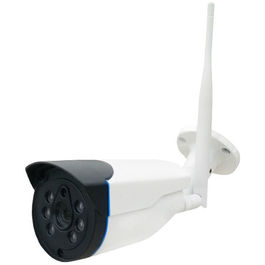 Cámara tubular WiFi para Alarmas de la Serie X