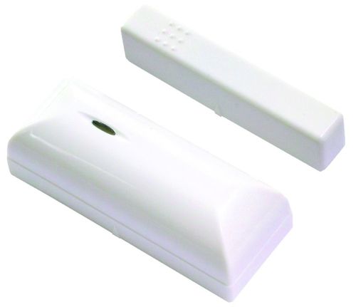 Sensor de puerta inalmbrico para Gama XAlarm