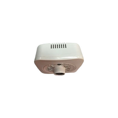 Cámara HD 4 mm 9 LEDs microSD y audio