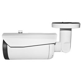 Cámara de reconocimiento de matrículas IP 9 a 22 mm IR