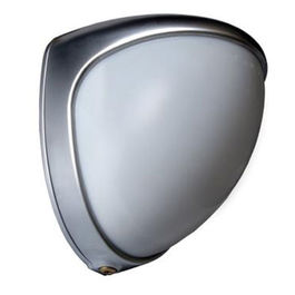 Detector de movimiento doble tecnología