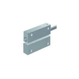 CONTACTO MAGNÉTICO PARA AMBIENTES HOSTILES