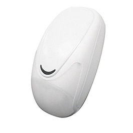 Pir volumétrica infrarrojo 90º Grado 3