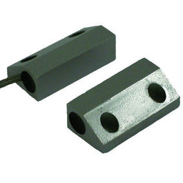 Contacto magnético de potencia de superficie