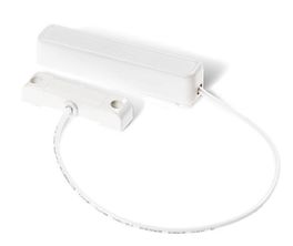 Sensor de inundación cableado